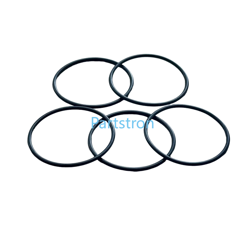 Original New Transfer Belt Master 640-60001 For use in Riso  SF SV MH Duplicator Parts