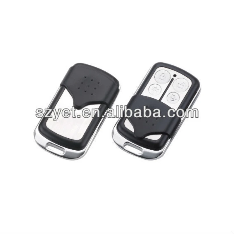 

Yao информацион - пульт дистанционного управления Dip Switch Ungrouped