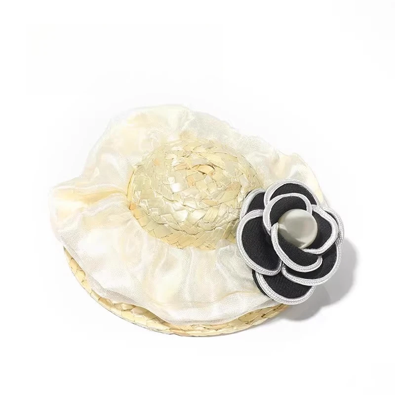 ل NIO NOMI روبوت خوذة قبعات رعاة البقر الغربية قبعة العالم المثالي الإبداعي مركز وحدة التحكم زخرفة الديكور في اكسسوارات السيارات السيارات #1