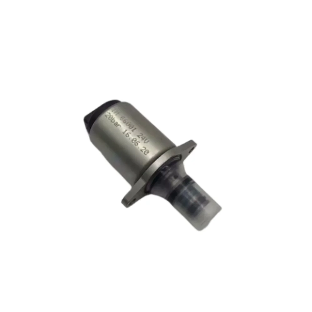 

For TM66001 TM68001 TM68501 TM90501 TM68301 Proportional Solenoid Valve Excavator Parts