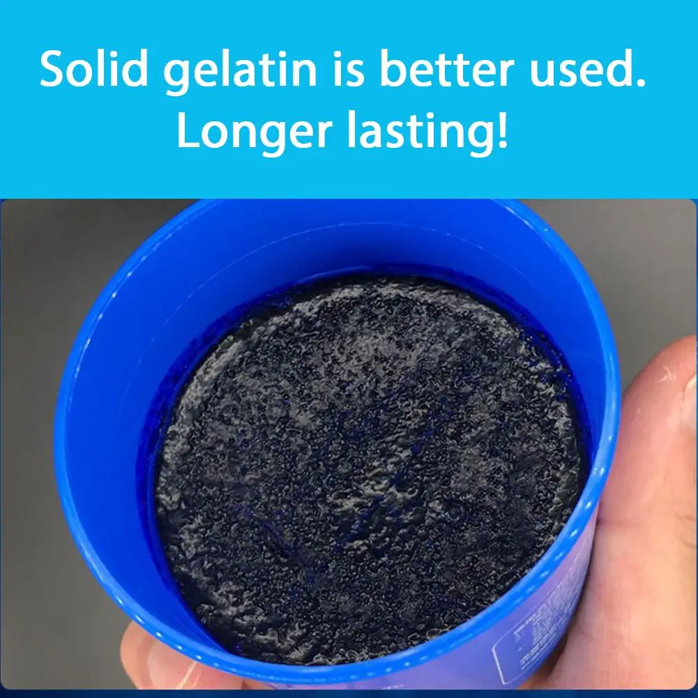 Thumbnail 4 - #6 Latest Toilet Bowl Cleaners Offers