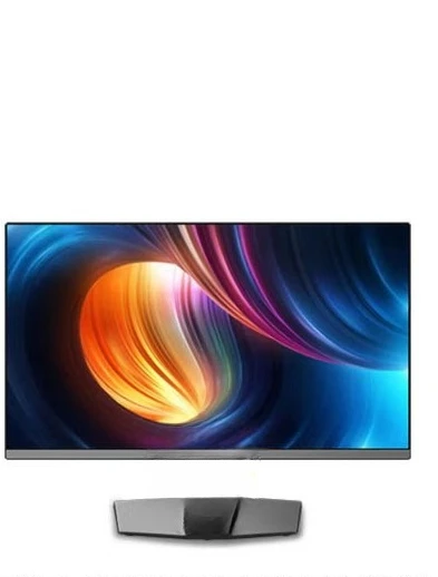 X28 streamer 26.5 inch 2K280HzOLED e-sports LCD screen