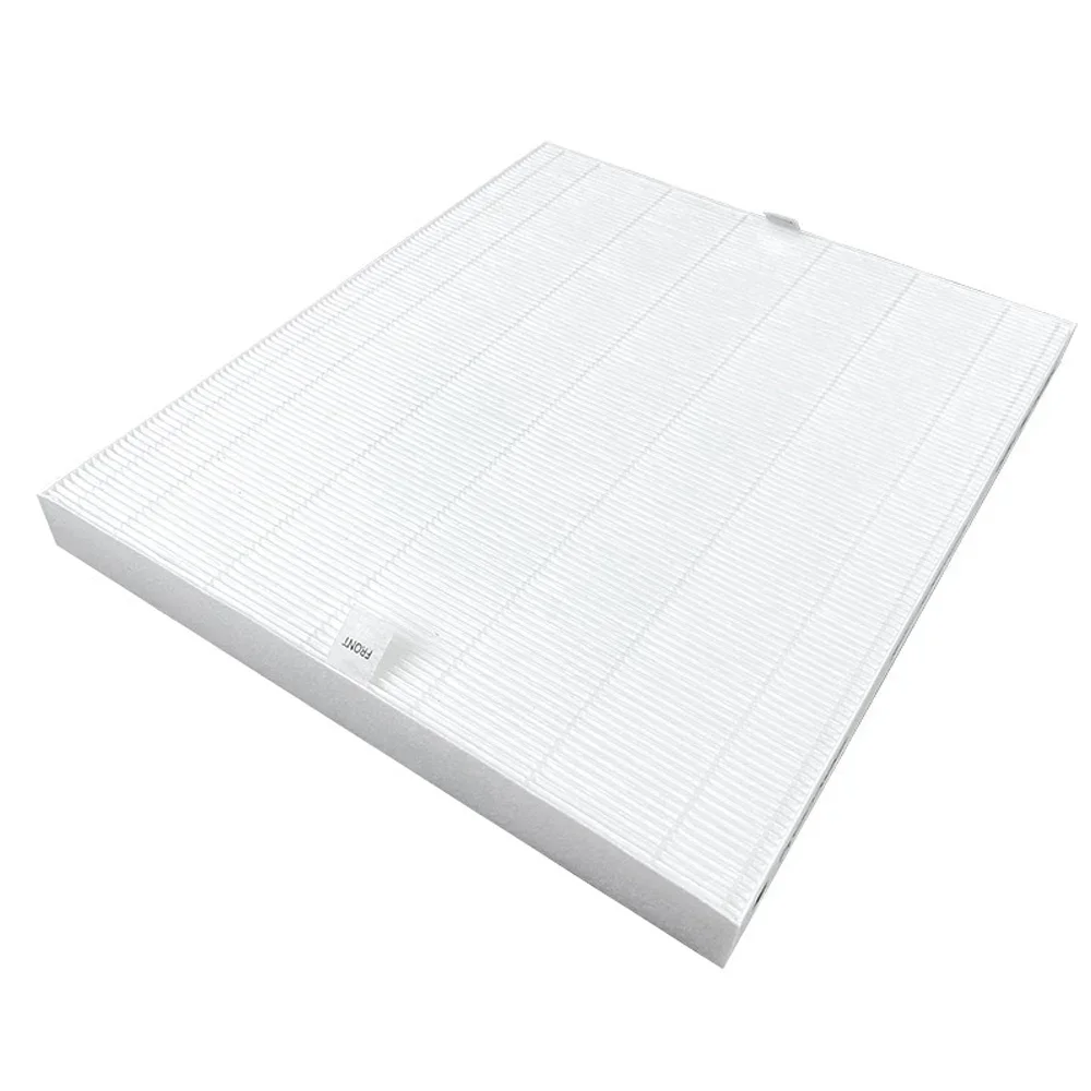 Kit de filtro de substituição HEPA verdadeiro para purificadores de ar de alta eficiência Coway AP-1512HH, AP-1512HH-FP, AP-1518R, AP-1519P