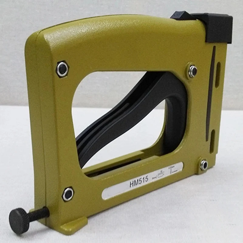 ABRE-Point Driver Point Driver Framing Tool Picture Frame Stapler For Artist Framing Paintings And Pictures For Joiner DIY