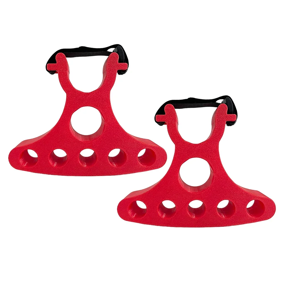 Fahrrad Griff Halterung Multifunktionale Clip-On Stabilisator Leichte MTB Wartung Lenker Ständer Radfahren Lenker Halter
