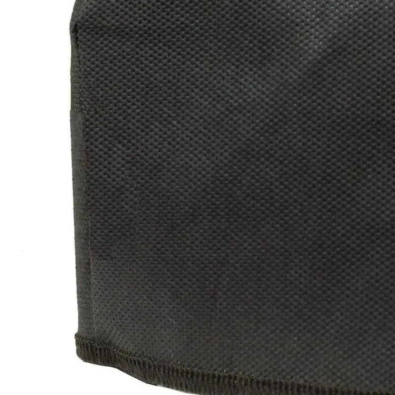 

31BA Protective Dust Cover Anti-Static for Anycubic M-ega 3D Printing