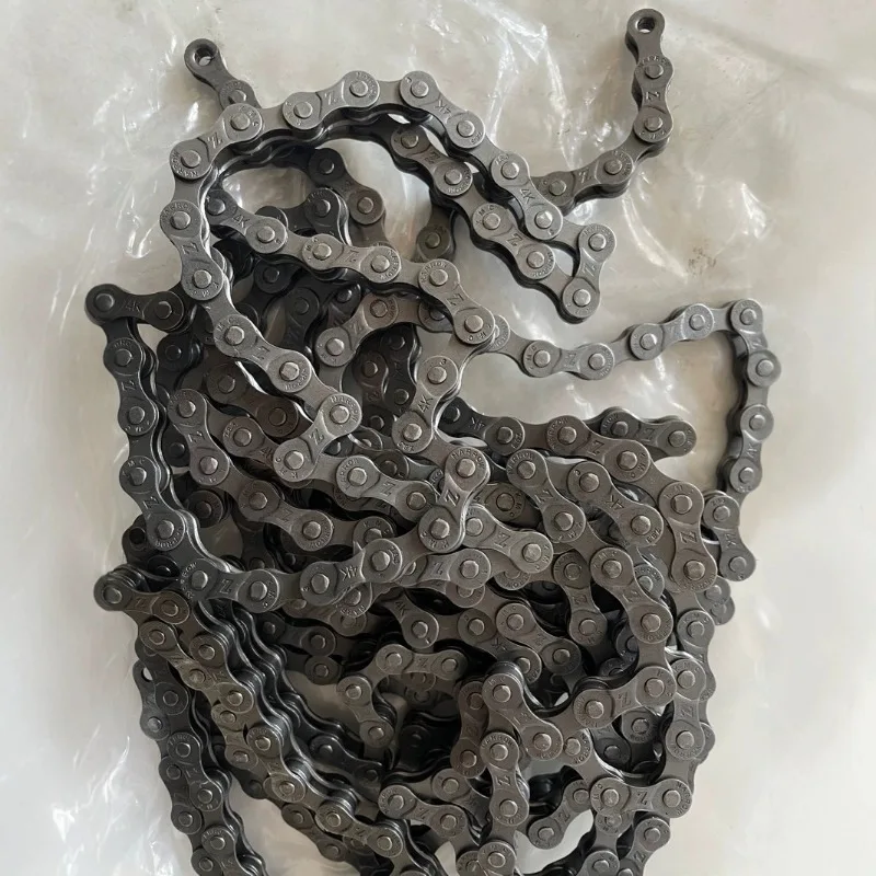 Rear shock recumbent bicycle Comfortable seat Adjustable three-wheel recumbent bicycle Recumbent bicycle