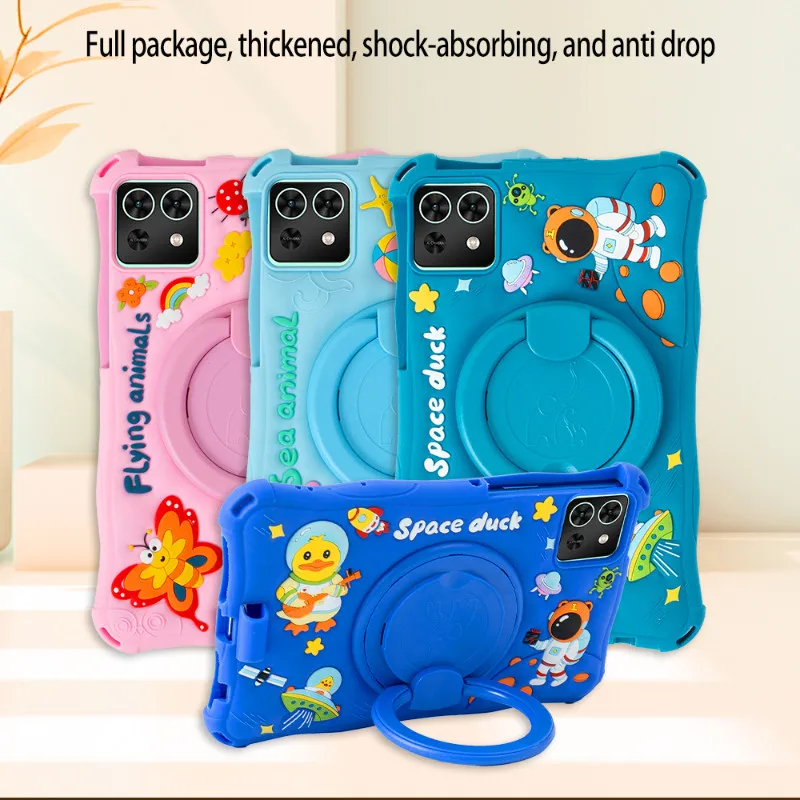 for Samsung Galaxy Tab A9 8.7