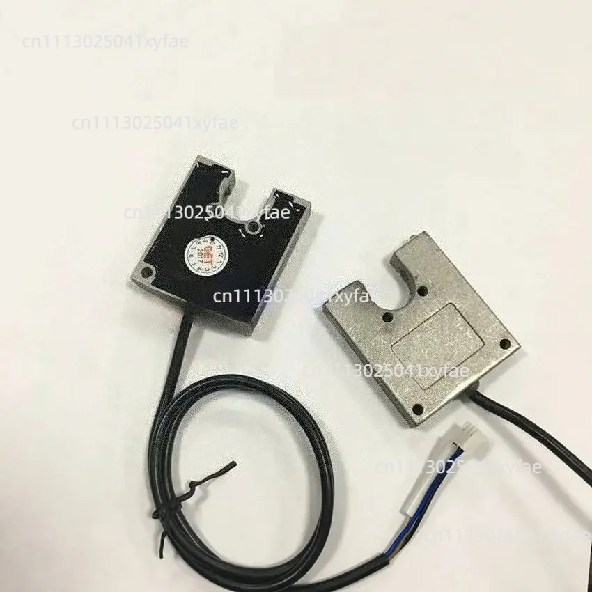 Accessories for High-speed Hair-rewinding Machine Sensor