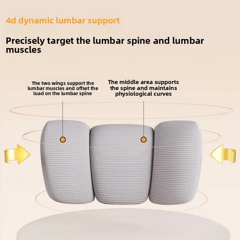 Silla giratoria para ordenador infantil, estudio, juegos, relax, cómodo sillón de malla, ergonómico, детiszatuurмп senintekное к iyo mireannt, muebles de oficina