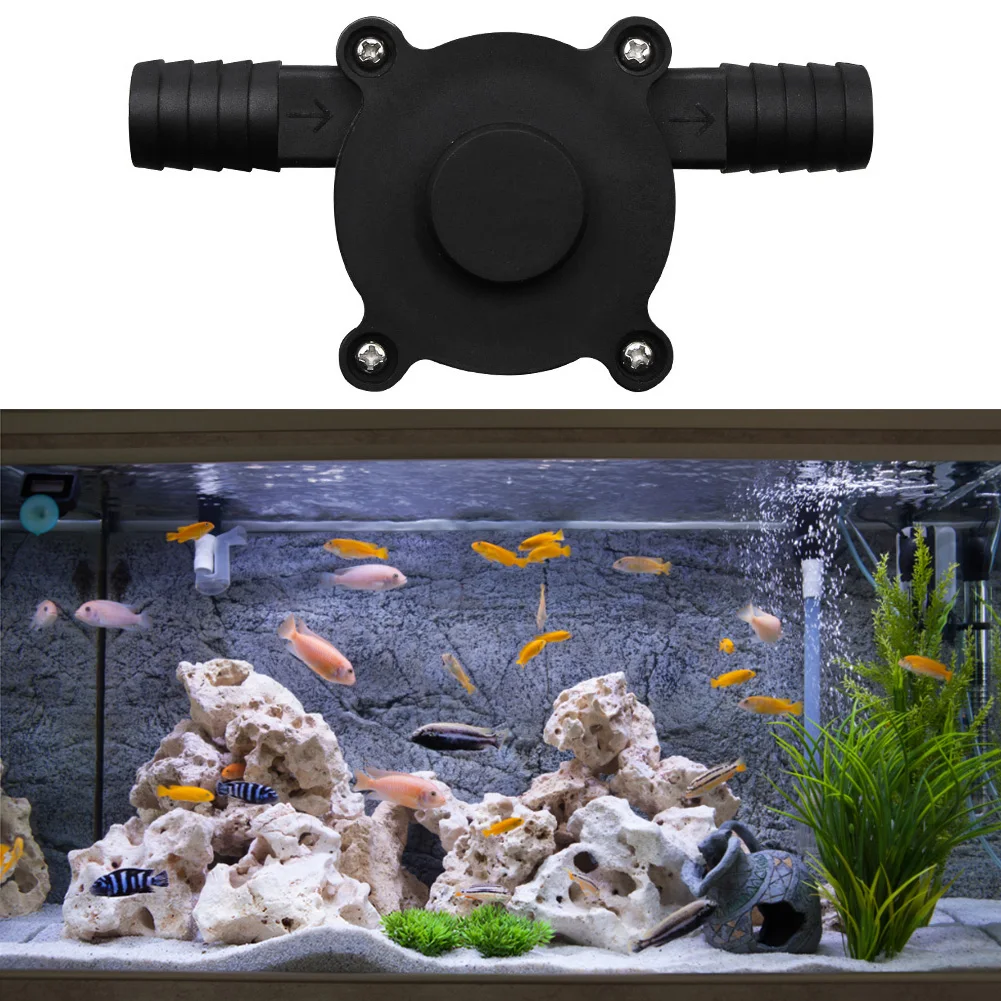 

Электрический дрель-насос, портативный мини-ручной насос для перекачки жидкости, самовсасывающий сверлильный насос, домашний сад, уличный инструмент