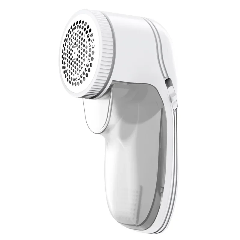 

Hairball trimmer USB charging Amazon hair clothes ball remover hairball remover shaving machine hair clipper