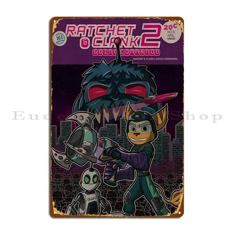 Randc2 Gc Retro Art…