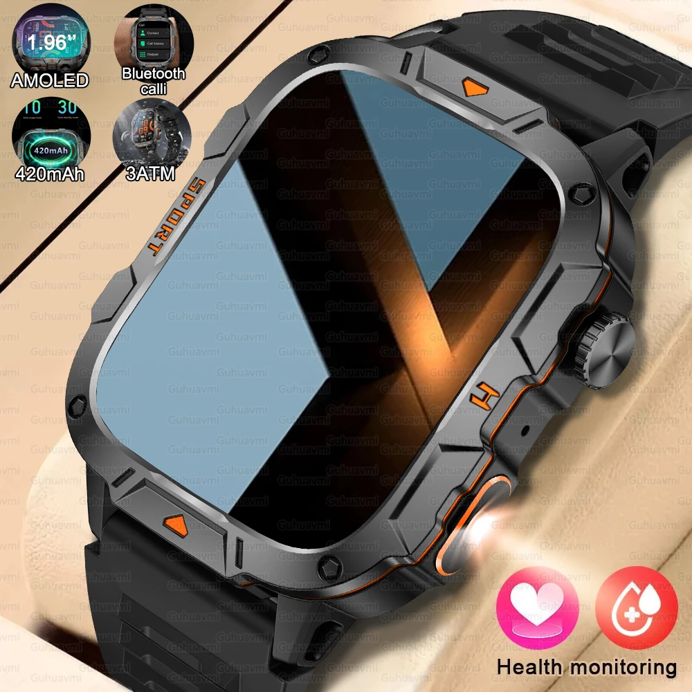 For Huawei Xiaomi M… - image