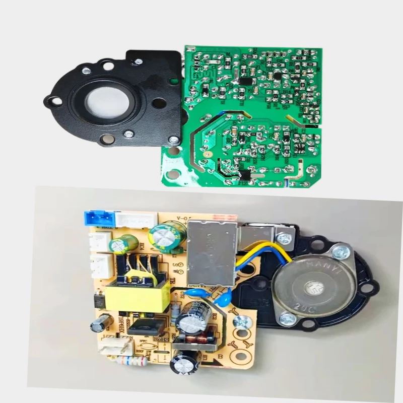 

220 В HYS-19P6HX Плата питания увлажнителя Плата распыления