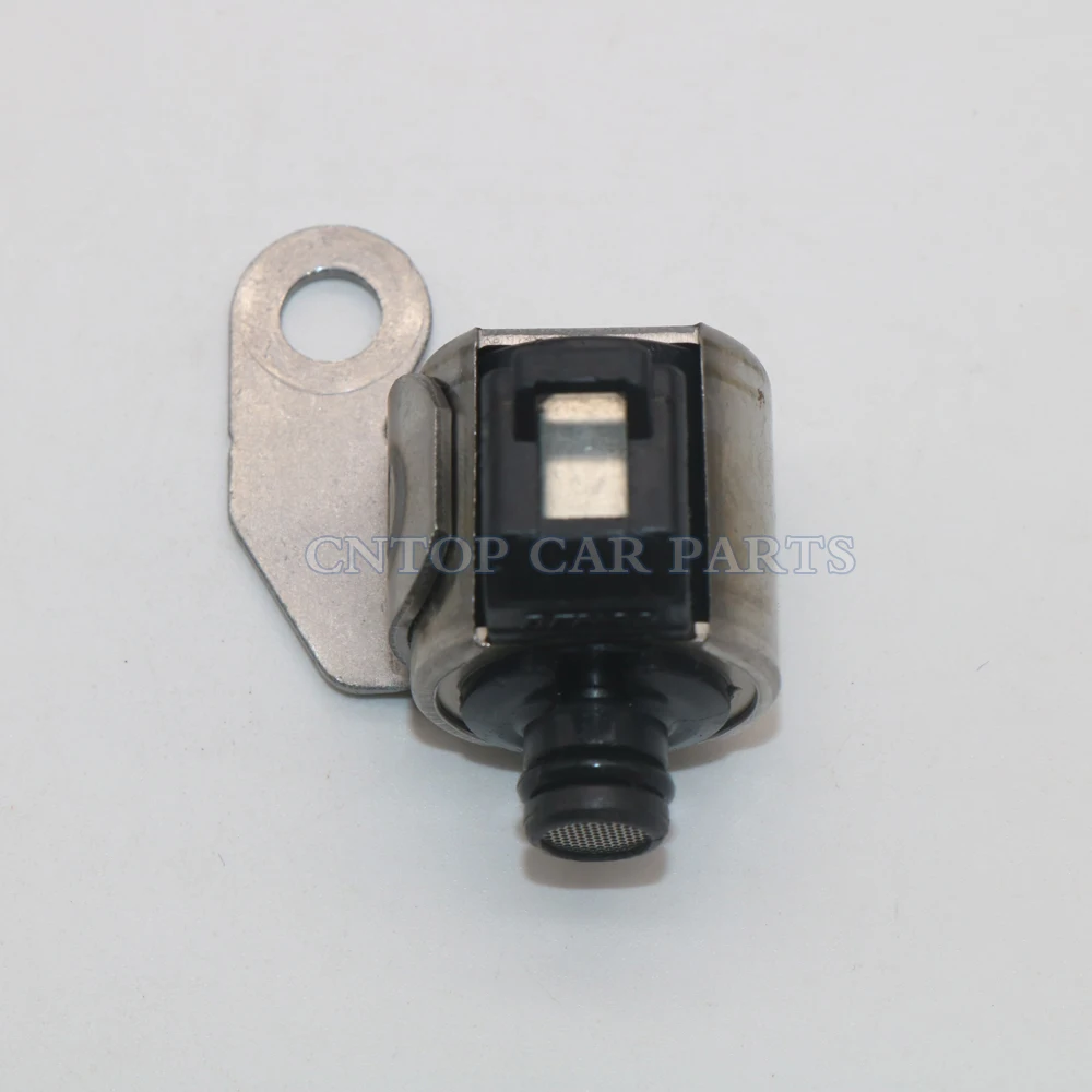

35250-60010 NO.3 Transmission Control Solenoid Valve for Toyota 4Runner FJ Cruiser Tundra Sequoia Lexus GX470 LX470