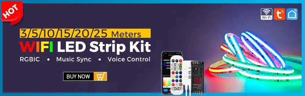 Tuya Zigbee Computer Power Reset Schalter PCIe Karte Fernbedienung für PC Desktop Smart Leben APP Unterstützung Alexa Google Hause – Detail 1