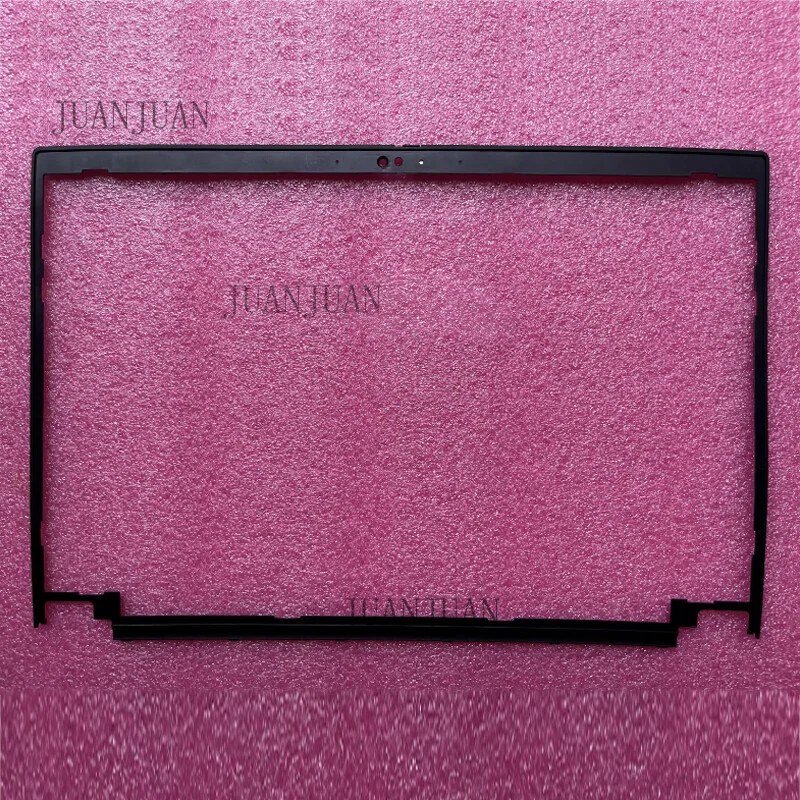 A+ For Lenovo Thinkpad T14 T490 T495 P43S B Shell Screen Frame Inner Frame 02HK965