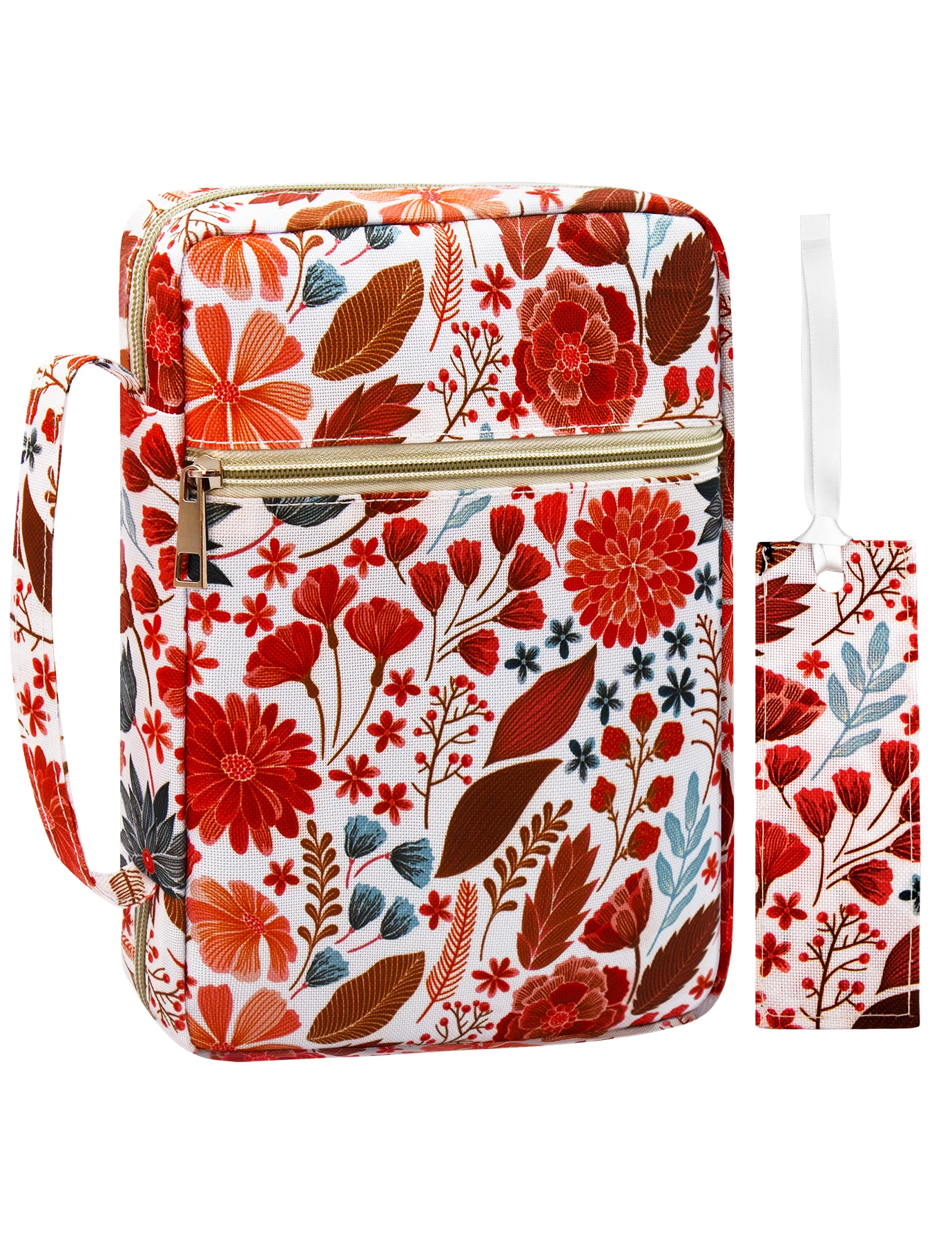 capa-da-biblia-para-mulheres-com-impressao-de-flores-estojo-da-biblia-bolsa-da-biblia-estojo-da-biblia-de-estudo-capas-para-biblia-capas-de-boooks-da-biblia