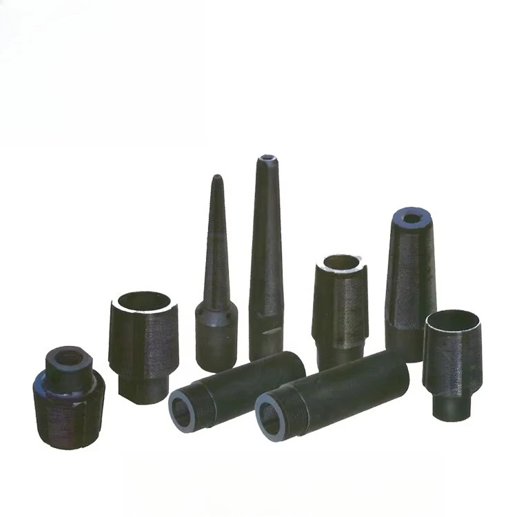 Api 7-1 Fishing Too… - image