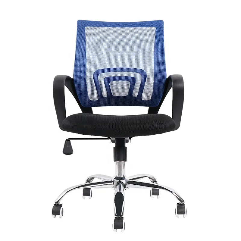 

Free sample boss swivel revolving executive office chair/chair office