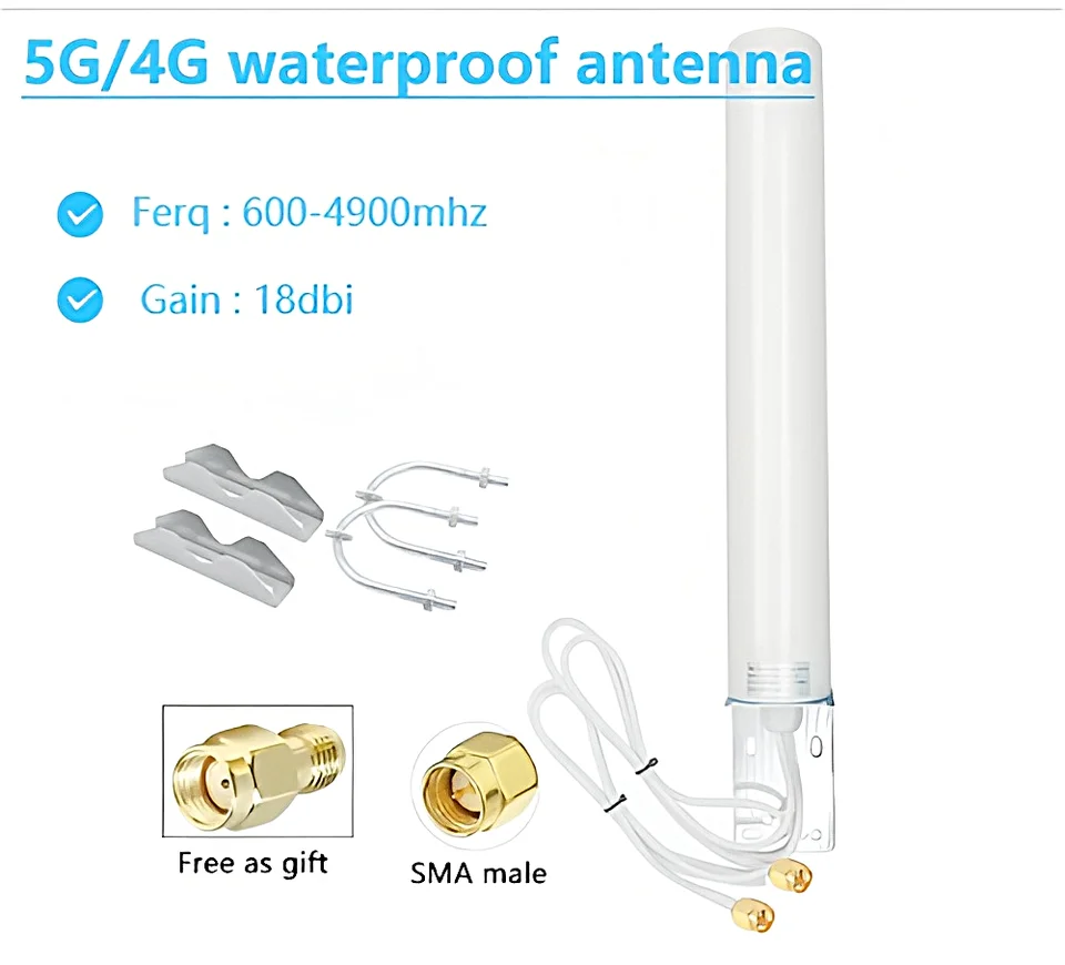 Page Not Found - Aliexpress.com