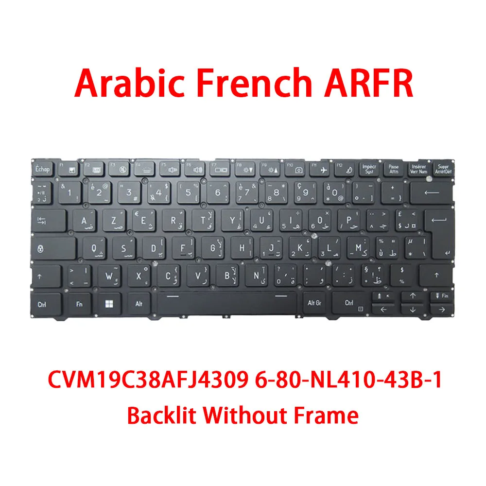 

Клавиатура CVM19C38AFJ4309 CVM19C36F0J430 CVM19C36D0J430 CVM19C36D0J4309 CVM19C38D0J430 CVM19C58I0-430 CVM19C36CHJ430