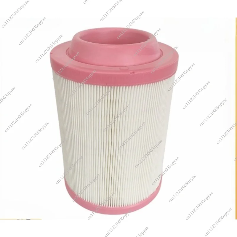 Air Filter Element DHP-0029-04 DHP002904 KW1317 Replacement Part for HIMOINSA Diesel Generator