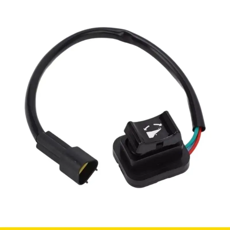 

SZCH Accuracy Constructed External Engine Lean Change Assembly OEM Alternative Marine Applications