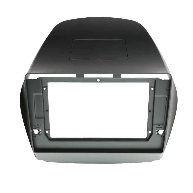 For 2009-2020 Hyundai TUCSON 10.1INCH 2011-2016 VERNA ACCENT I25 9INCH Car DVD MP5 Radio Android Frame Video Player Dashboard CD