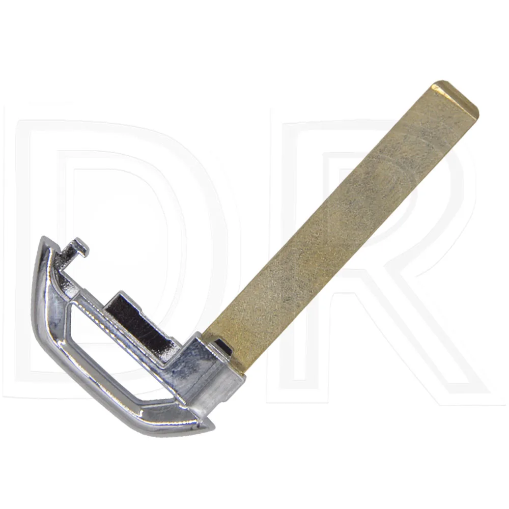 Great 4A Chip 433.92MHz 95440-K0000 SY5KFGE04 Proximity Car Remote Control Smart Key For Kia Soul 2019 2020 2021