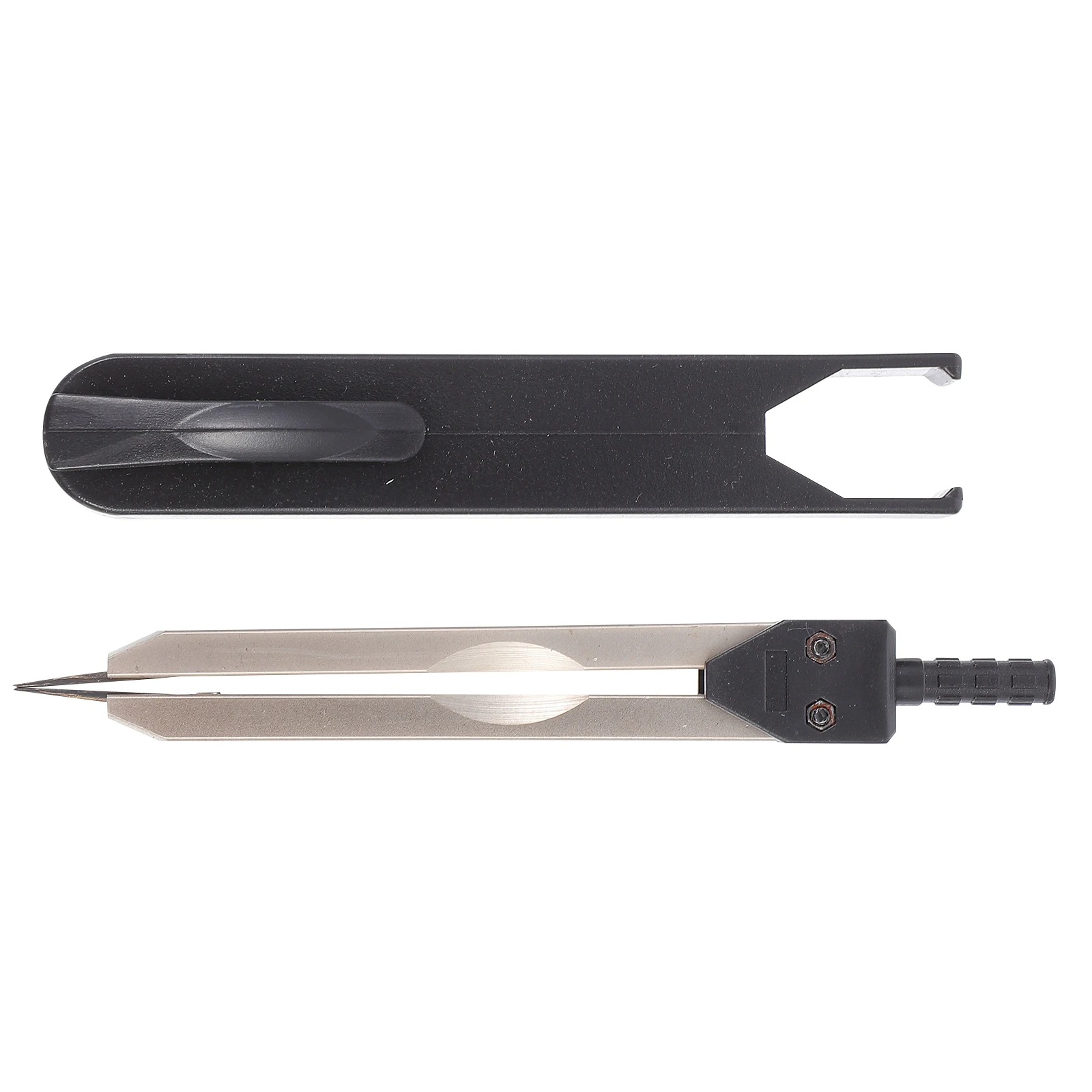 Ecg Calipers Measurement Ruler Medical Divider Tool For Electrocardiogram Nursing Students Ekg Measuring Device