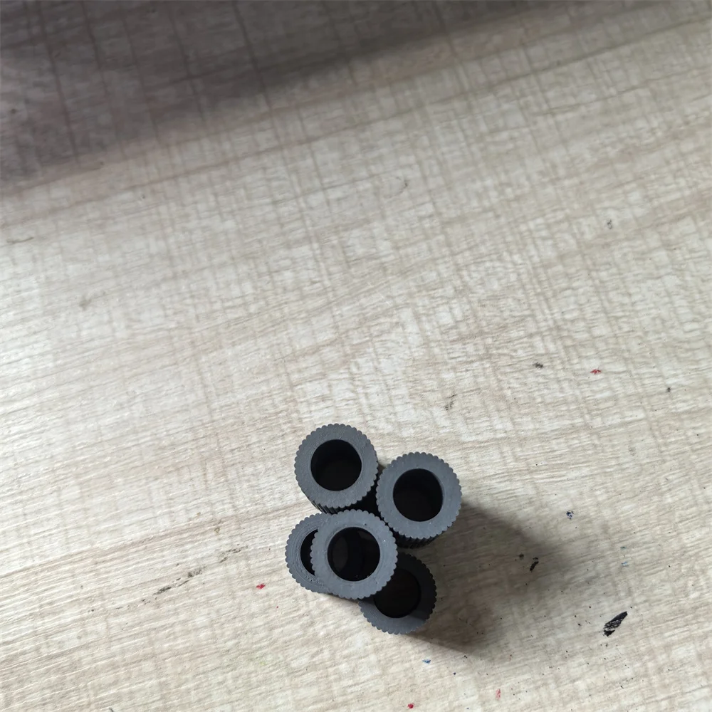 

10X шина ролика захвата для BROTHER DCP T310 T510 T710 T810 J562 J572 J772 J774 J785 J1100 J1140 J1200 J4110 J4120 MFC J460 J480