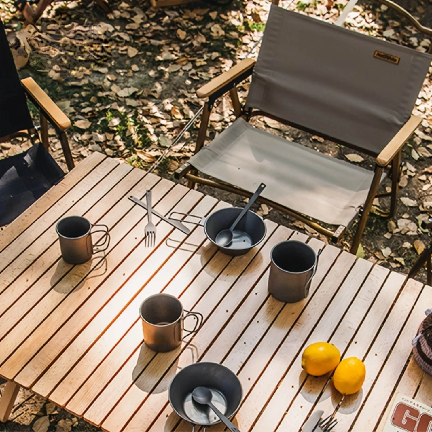 

Pure Cup - Premium Lightweight Camping Cup for Durable Outdoor Adventures