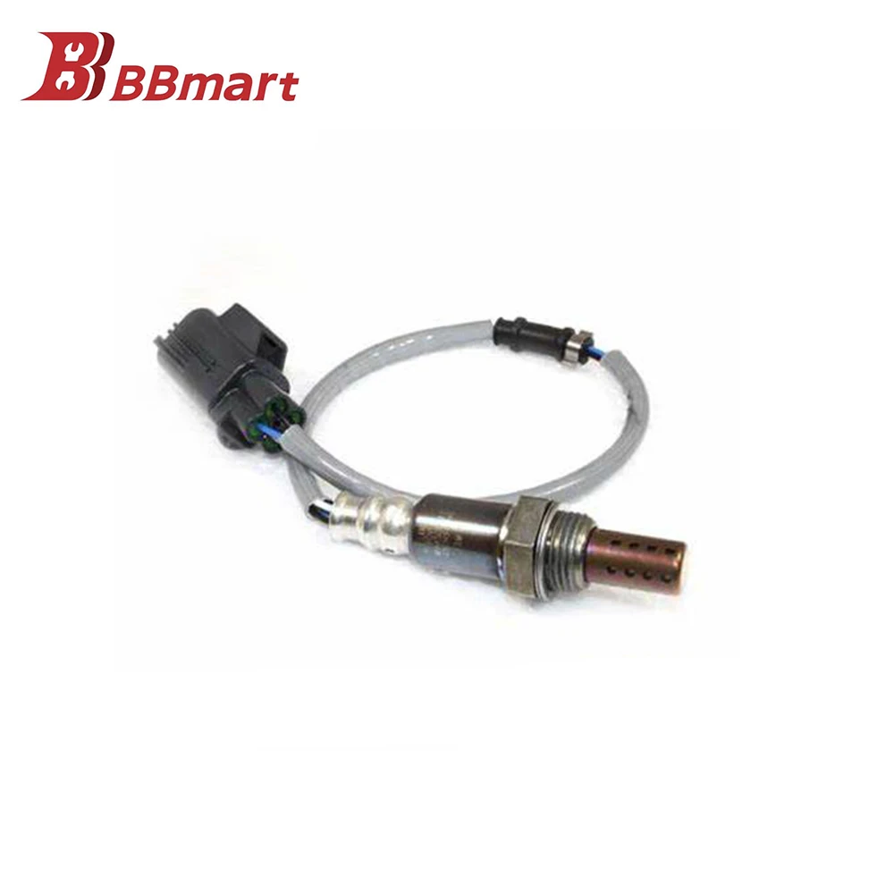 MHK500910 BBmart Auto Spare Parts 1 pcs Rear Left Oxygen Sensor For Land Rover LR3 2005-2006 Range Rover Sport 2006