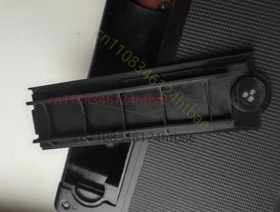 1x Battery Cover Replacement Repair Part For Sony TC-D5M Cassette Tape Recorder