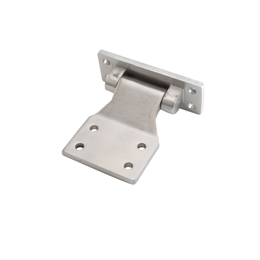 Thickening Hinge Door Hinges Fine Workmanship Boat Hardware Industrial