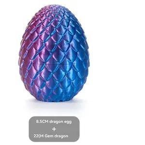 8 최고의 판매 3D 게임 - №2