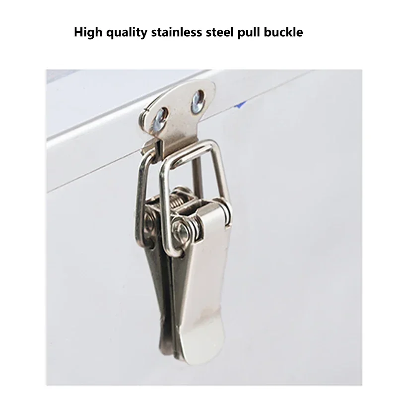 1-50 г автоматическая машина для наполнения частиц с вибрацией, быстрая количественная многофункциональная машина для наполнения частиц, механическое оборудование