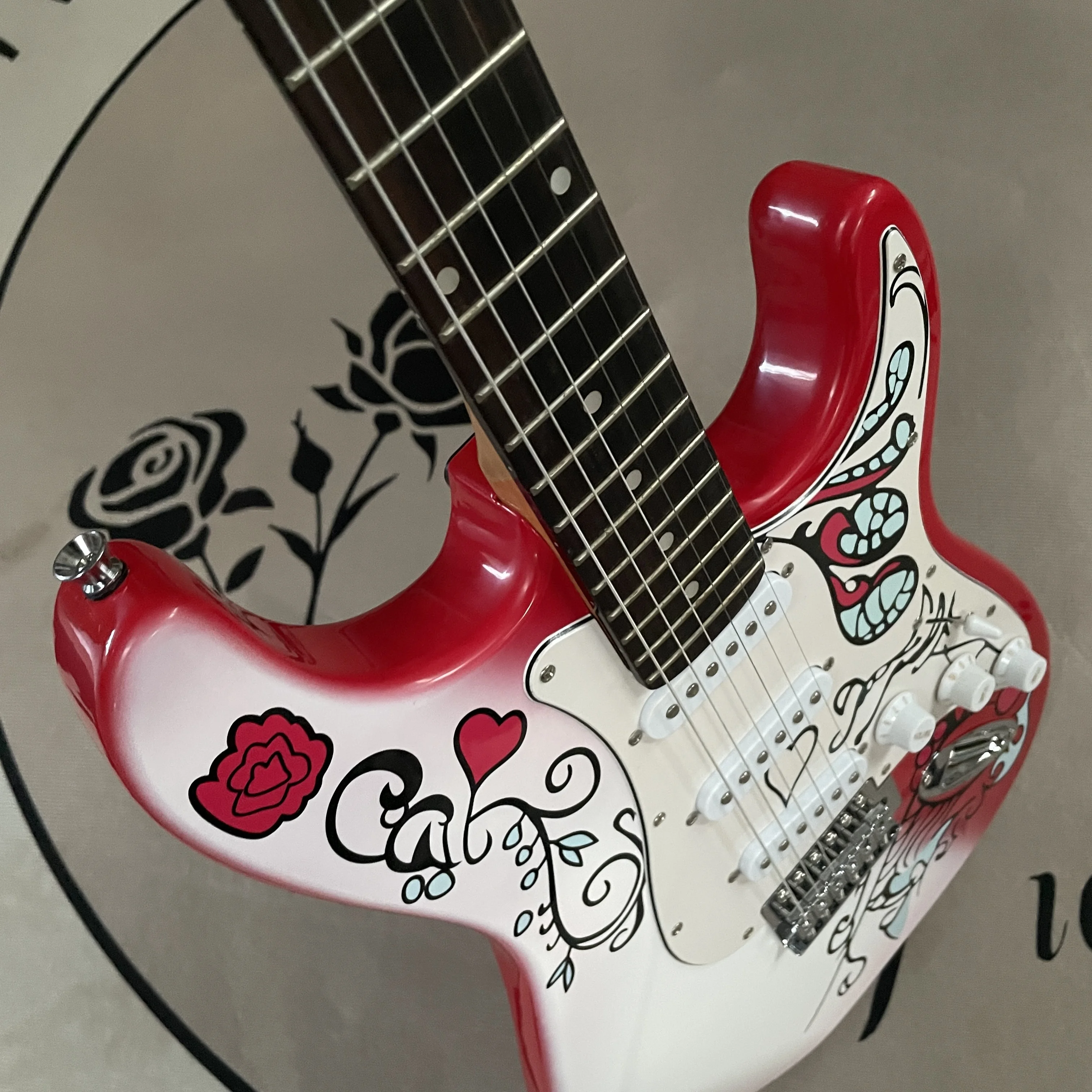 Thumbnail 3 - #10 Guitars Comparison Guide