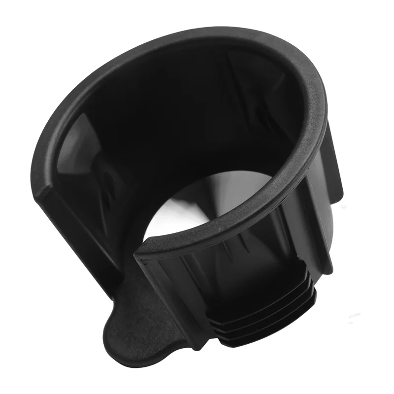 

Уникальный автомобильный держатель для чашки для Land Rover L322 L405 LR3 LR4 Range Rover L322 L405 LR087454