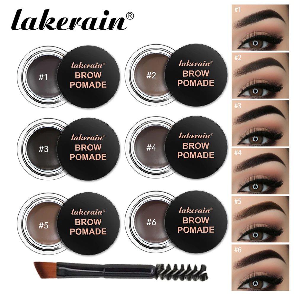 #16 Best Makeup Brushes to Buy In 2026