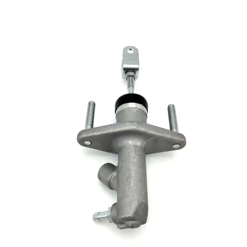 

Honda Civic (92-00)/Acura Integra (94-01) Clutch Master Cylinder