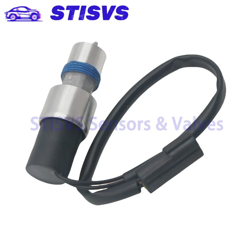 85082AC010 Vehicle Speedometer Sensor For Subaru Legacy 1995 - 1998 Forester Impreza 1998 Cars Accessories