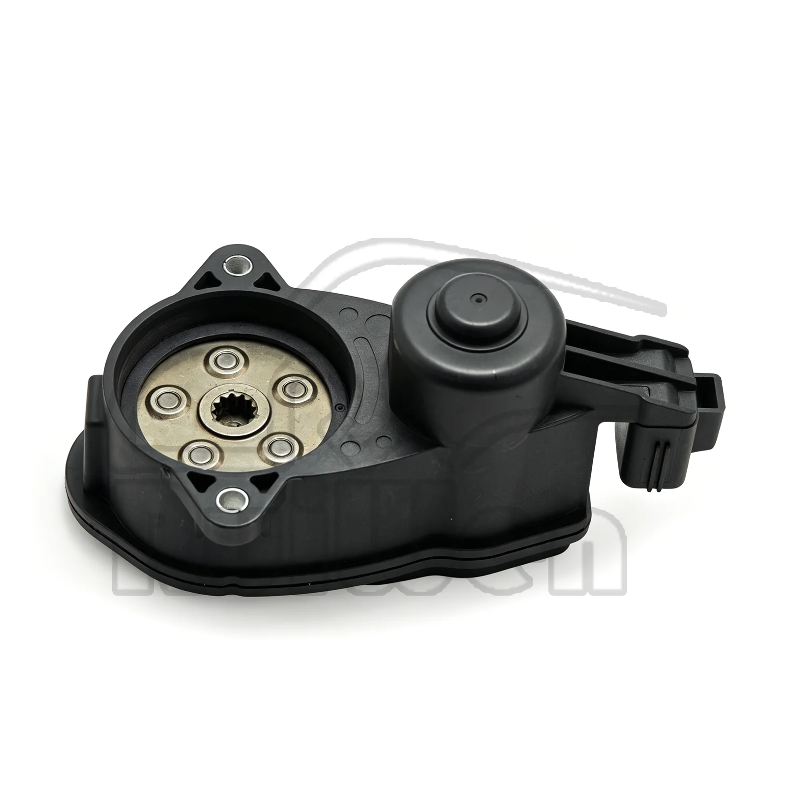 Parking Brake Actuator For Ford F150 Expedition Lincoln Navigator 2015 2016 2017 2018 2019 2020-2024 JL3Z2B712C JL3 Z2B 712 C