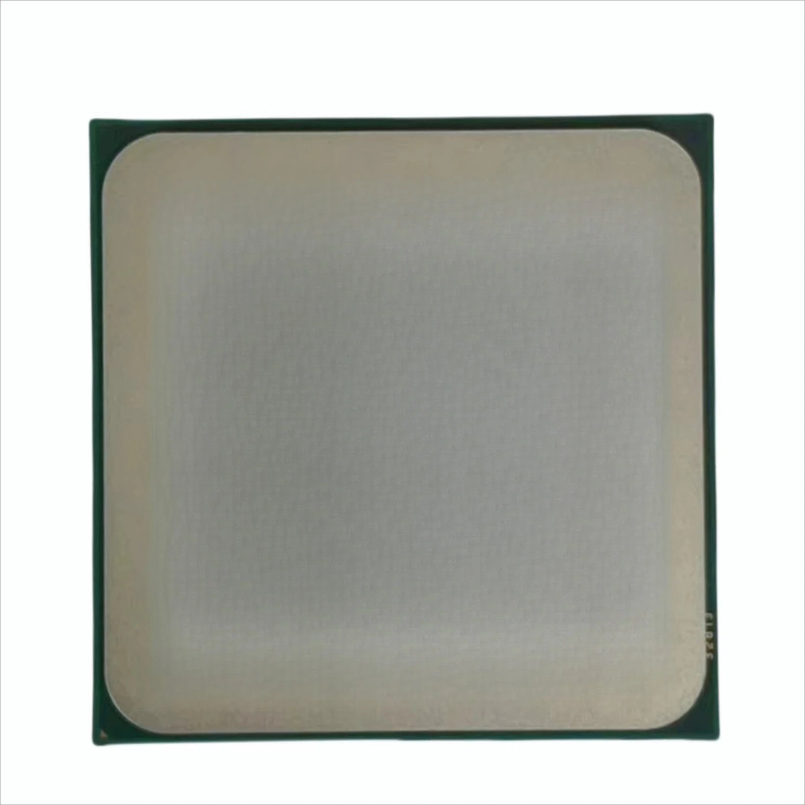 

5 5500 5600 5600G 5600GT 5600X 7 5700X 5800X 5700X3D 5800X3D Processor 3.0GHz 8-core 16-thread desktop CPU