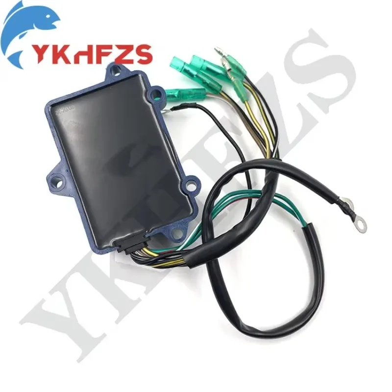 scatola-di-commutazione-alimentatore-cdi-855713-a3-855713-a4-855713-114-5713-c117-compatibile-con-mercury-mariner-1997-1998-1999-2000-2001-2002