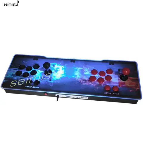 6 best sales पेंडोरा गेम - №1