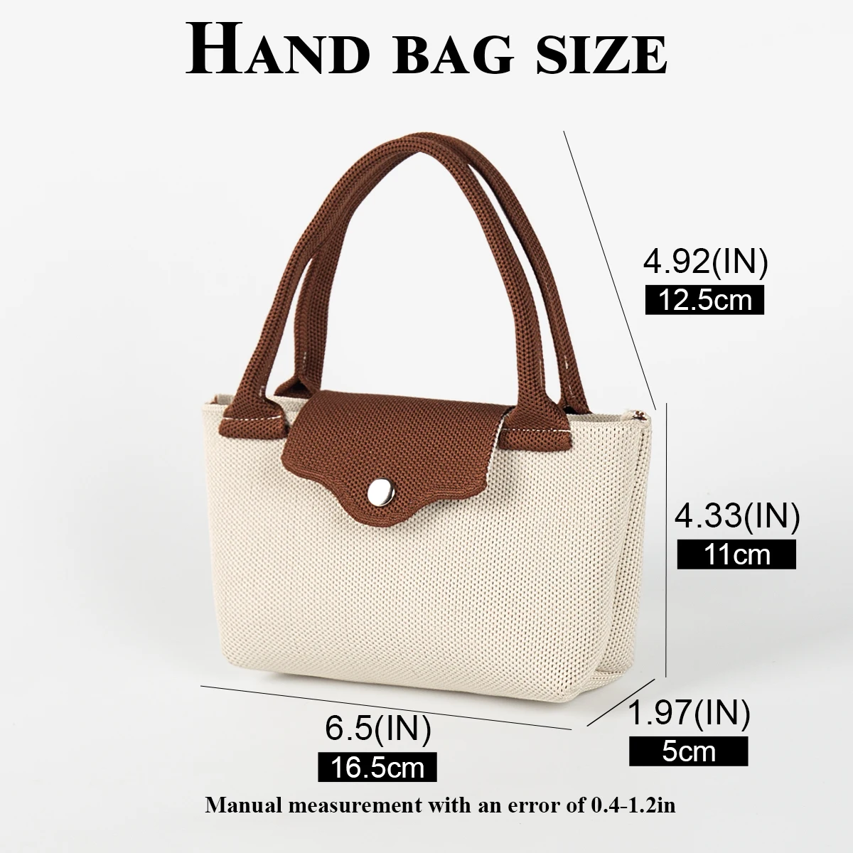 

Элегантные, модные и универсальные сумки для женщин, изысканные, простые и компактные, подходят для переноски мобильных телефонов, губной помады и косметических ключей, подходят для ежедневного использования, вечеринок, рабочей одежды и прогулок.