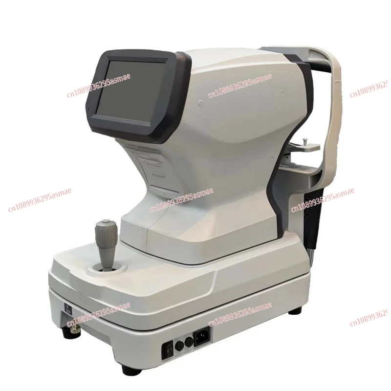Optometer ARK-1800 Glasses Equipment Optometer Direct Supply Comprehensive Optometer